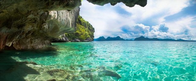 palawan-768x319.jpg