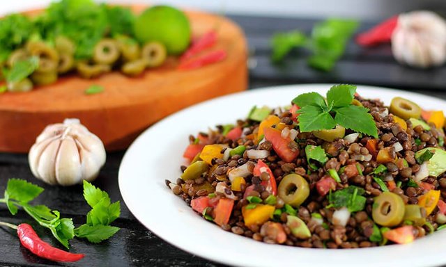 36. Lentil salad.jpg