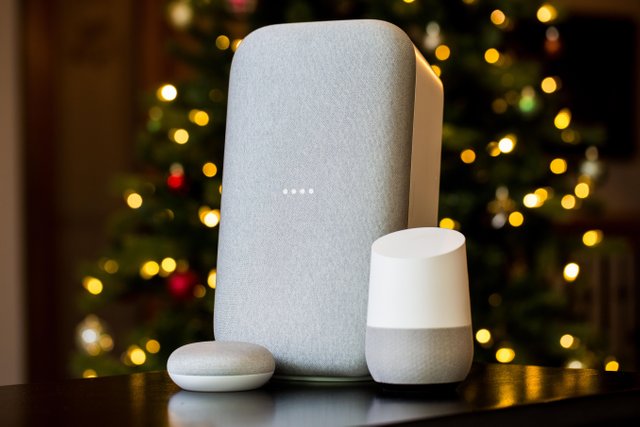 google-home-max-4.jpg