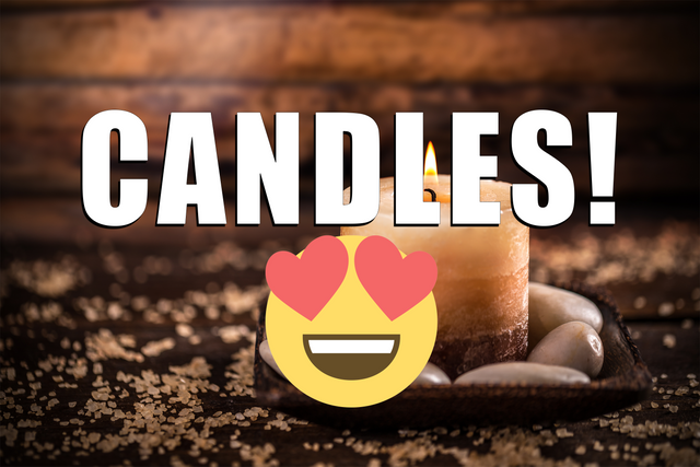 candles.png