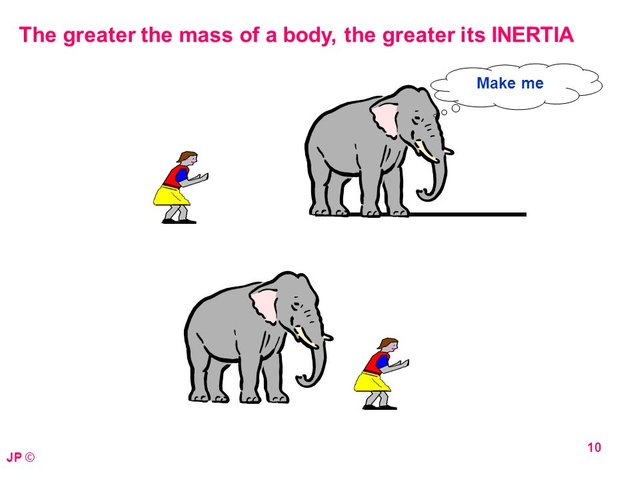 slide_10.jpg