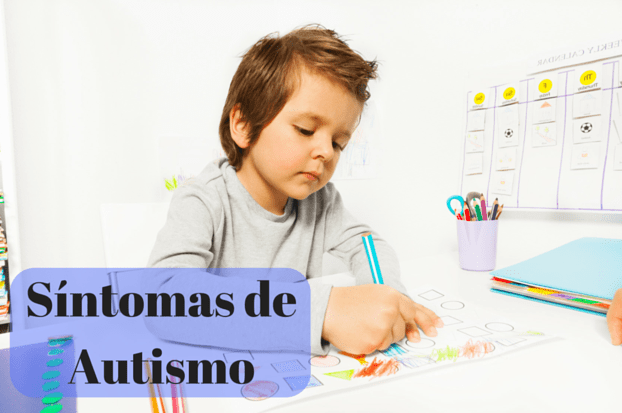 síntomas-de-autismo.png