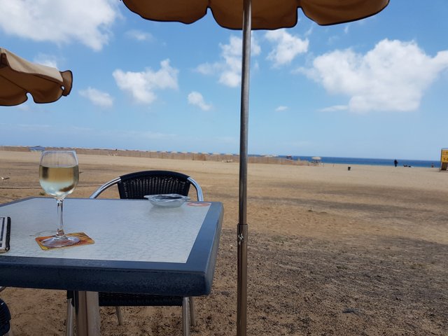 20180424_142519.jpg