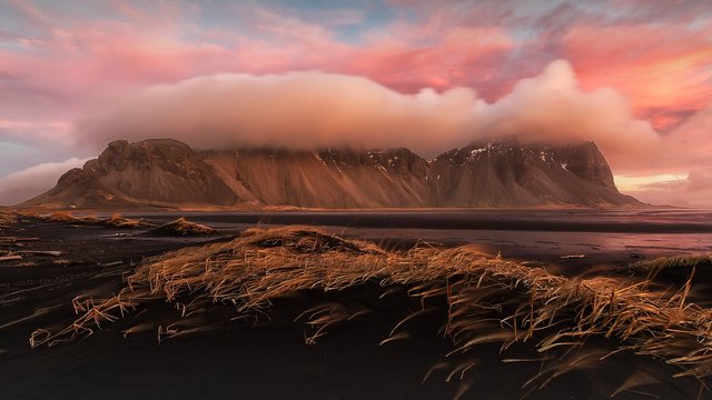 Höfn, Iceland 1920x1080.jpg