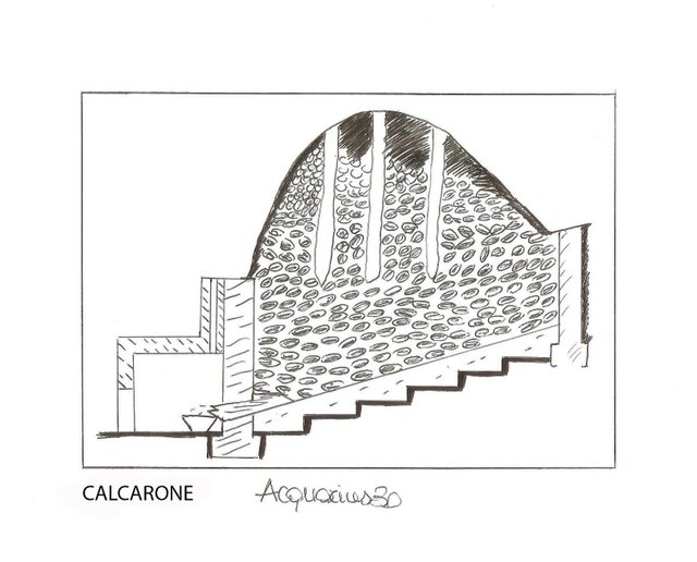 Calcarone A.jpg