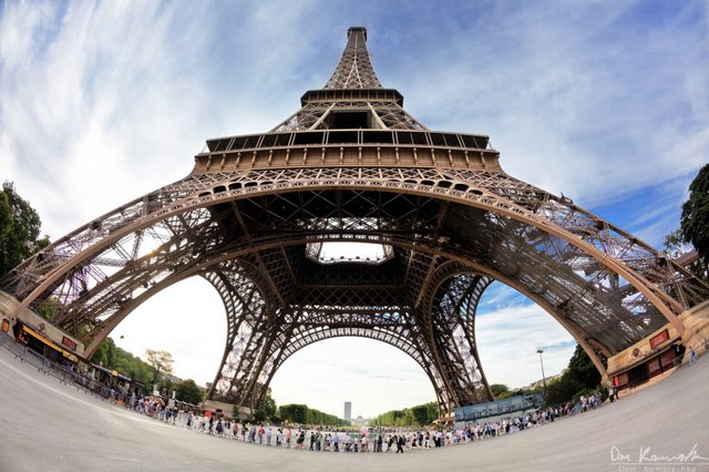 fisheye-eiffel-1024x682.jpg