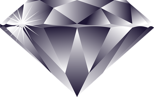 diamond-158431__340.png