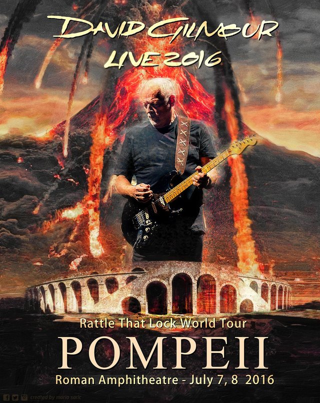 pompeii3.jpg