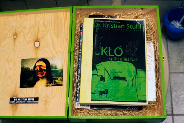 kristian-stuhl-green1.jpg