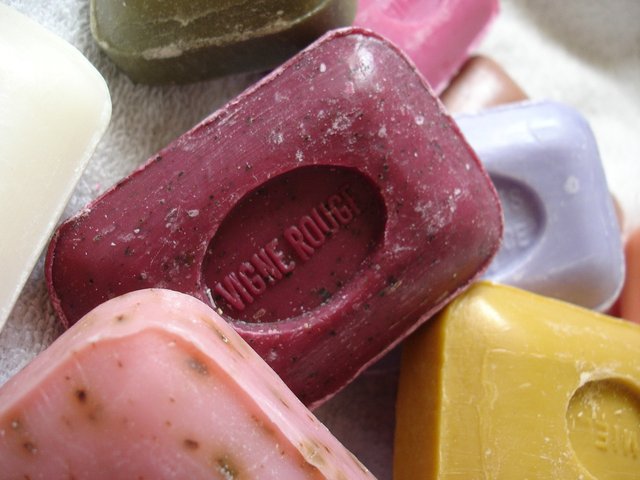 soap-589822_1280.jpg