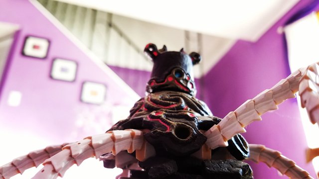 IMG_20180204_092346_292.jpg