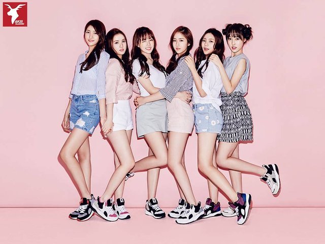 g-friend_1437409110_af_org.jpg