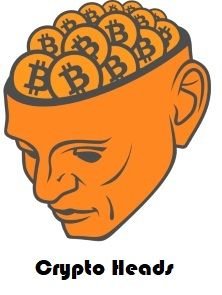 BitcoinBrains-Head2.jpg