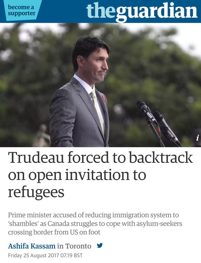 2-Trudeau-forced-to-backtrack-on-open-invitation-to-refugees.jpg