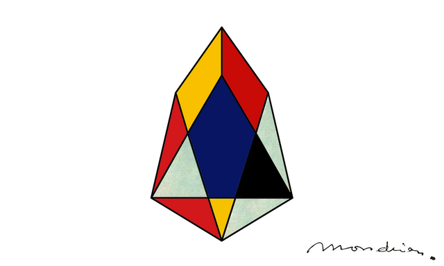 eos-logo-mondrian-styl_painted.png