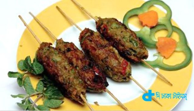 Shahi-Kathi-Kabab-750x430.jpg