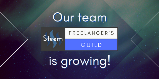teambuilding.png