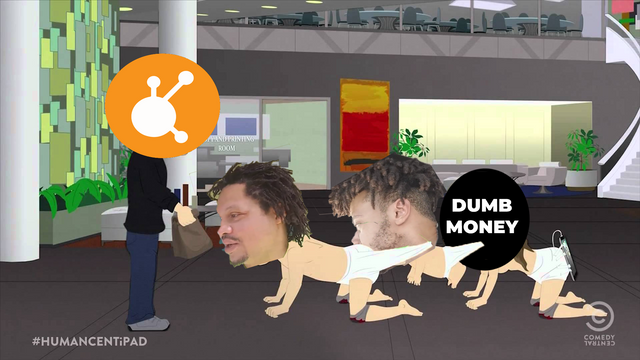 DumbMoney.png