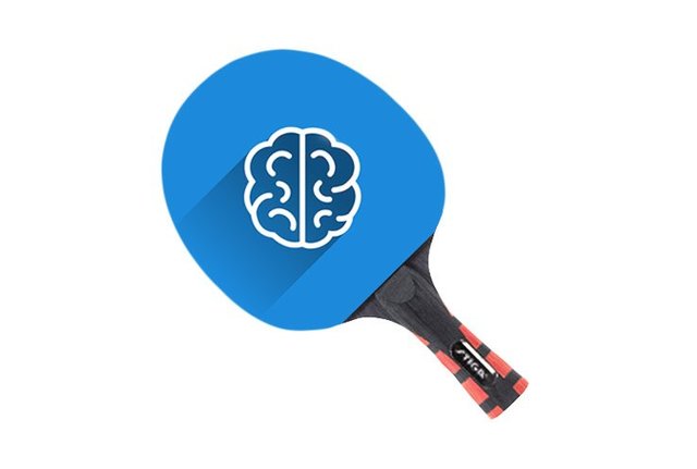 table-tennis-and-the-brain-1.jpg