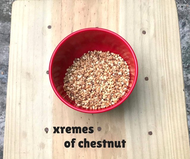 Xrerem of chestnuts.jpg