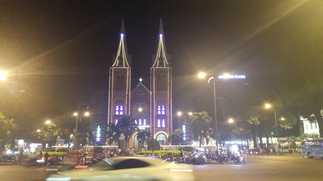 20180218_213422.jpg