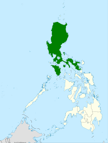 Naja_philippinensis_distribution.png