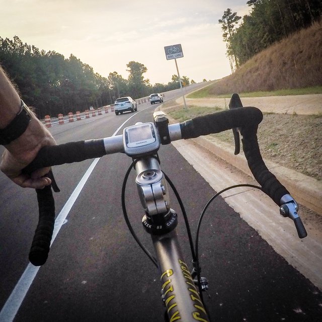 bike-commute-6.jpg