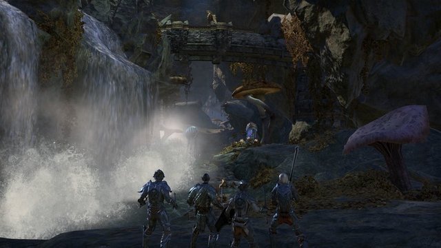 elder scrolls online3.jpeg