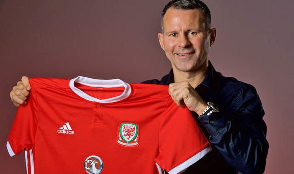 Wales-manager-Ryan-Giggs-904904.jpg