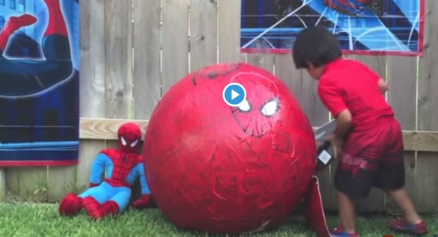 Spiderman1.JPG
