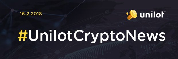 UnilotCryptoNews_3.jpg