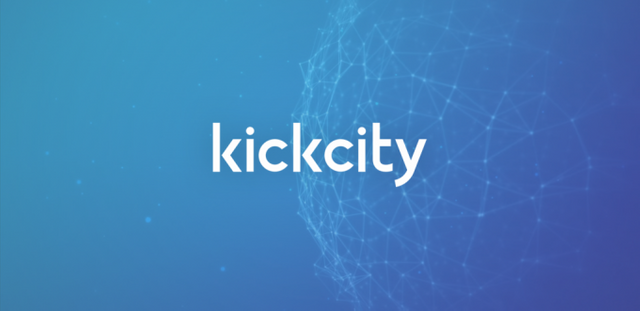 kickcity-680x330.png