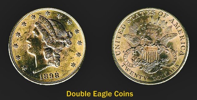 double_eagle_coin.jpg