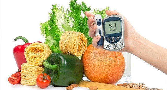 alimentos-para-diabeticos-680x365_c.jpg