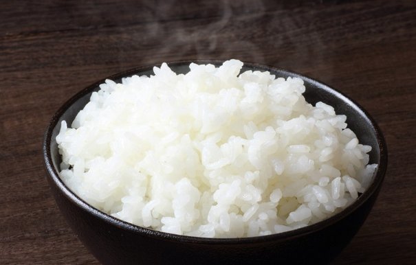 Steamed rice.jpg