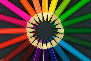 300px-Colouring_pencils.jpg