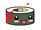 sushi 6.png
