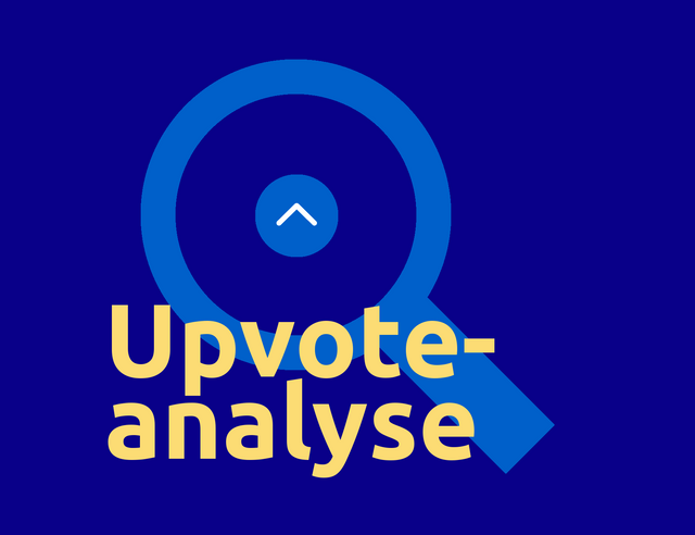 upvote.png