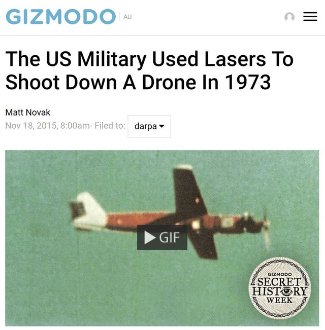 4-The-US-Military-Used-Lasers-To-Shoot-Down-A-Drone-In-1973.jpg