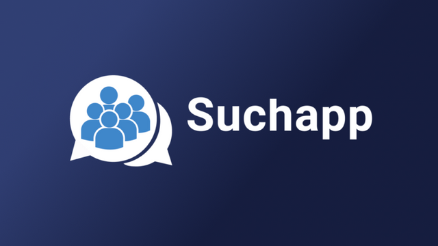 suchapp-848x477.png