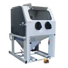 Wet Blasting Machines.jpg