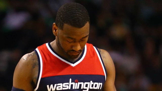 john-wall-5417-usnews-getty-ftr_rpyzga09jntv19bnx42eu4fdq.jpg