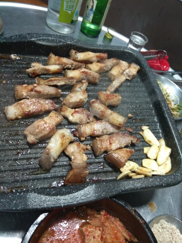 KakaoTalk_20180122_222058483.jpg