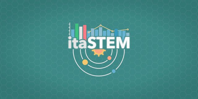 itaSTEM Logo Landscape.jpg