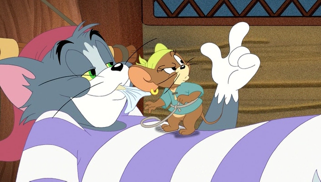 bd49da622946.png