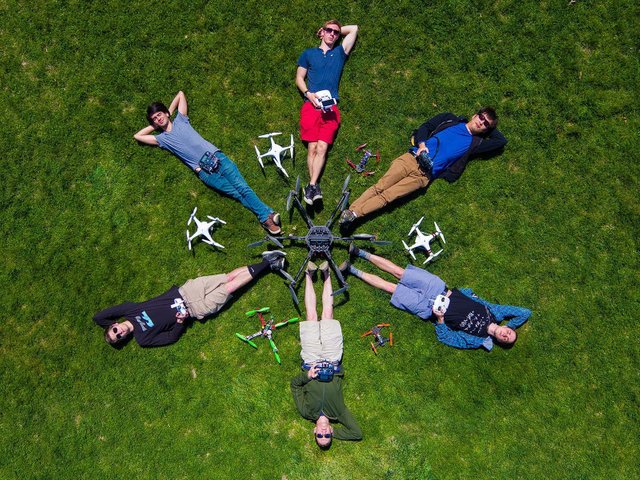 drone-photo-ideas.jpg