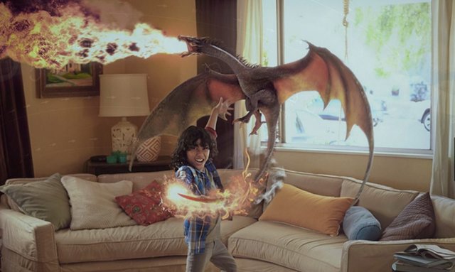magic-leap-dragon.jpg