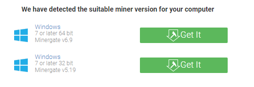 minergate04.png