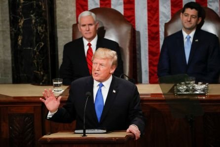 donald-trump-2018-state-of-the-union-ap.jpg