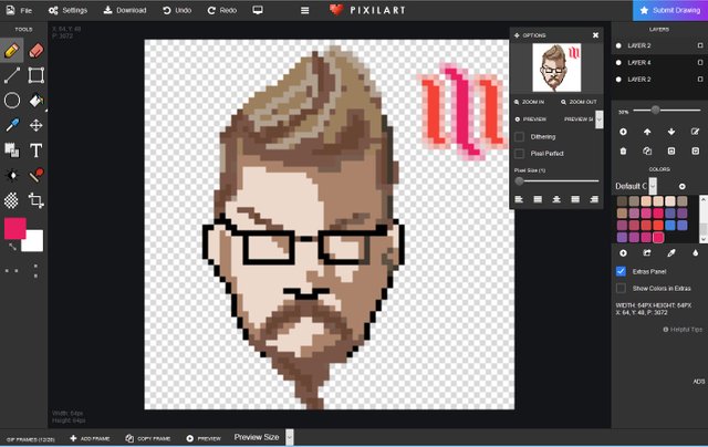 pixilart.jpg
